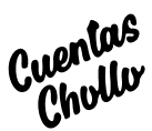 cuentaschollo